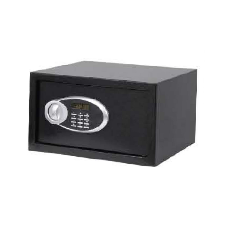 RSS-SERIES - DIGITAL SAFE