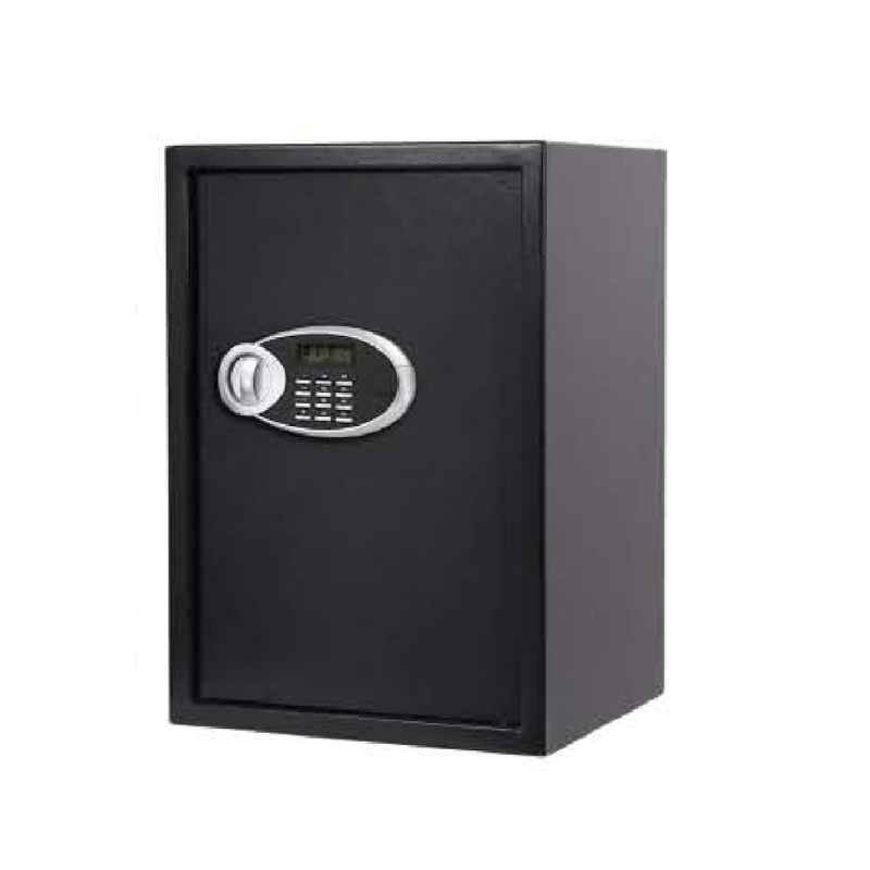 RSS-SERIES - DIGITAL SAFE