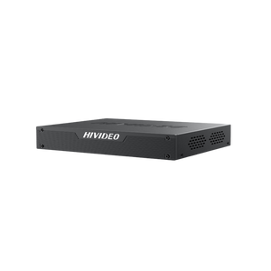 NVR-916A