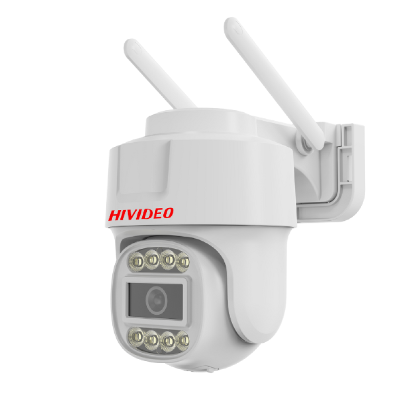 Proguard Led Light H5KA