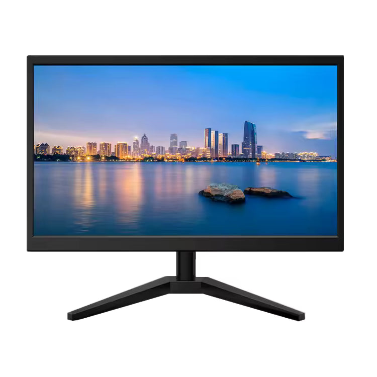 H21 HIGH-DEFINITION DISPLAY