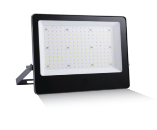 LED FLOOD LIGHT Eurolux