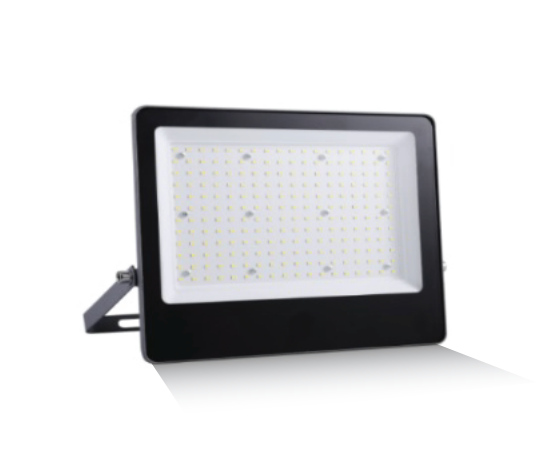 LED FLOOD LIGHT Eurolux