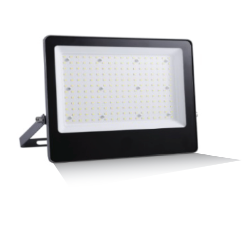 LED FLOOD LIGHT Eurolux
