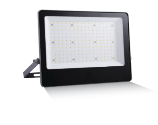 LED FLOOD LIGHT Eurolux