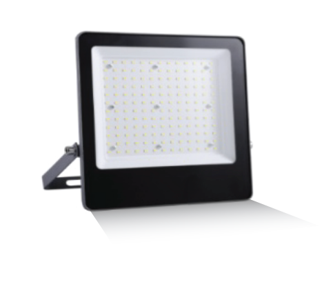 LED FLOOD LIGHT Eurolux
